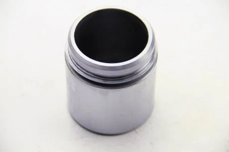 Комплект поршнів супорта AUTOFREN D025478