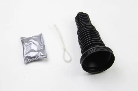 Комплект пильника кермової тяги AUTOFREN D9330