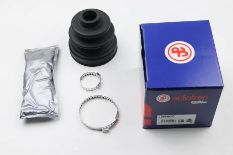 Пильник шруса внутрішній ELANTRA/SANTA FE 00-06 SEINSA AUTOFREN D8607