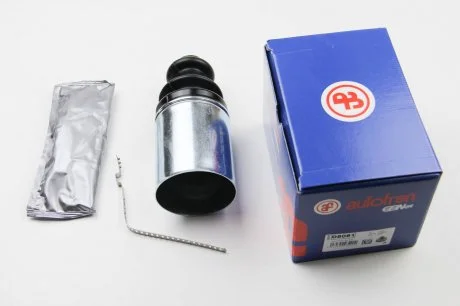 Пильник шруса внутрішній BERLINGO/PARTNER 96-15 SEINSA AUTOFREN D8081