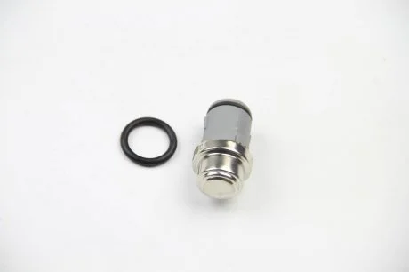 Датчик температури AUDI 80/100/А6 1.6-2.0i/1.9TDi 86-00 AUTLOG AS2056