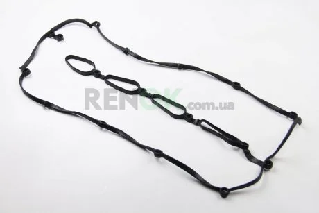 Прокладка клапанної кришки Sorento 2.5d 02-10/Soul 1.6 09- BGA RC3600