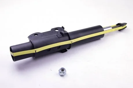 Амортизатор передний Sprinter/Crafter 06- (спарка) BSG BSG 60-300-019