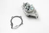 Водяной насос Ducato/Boxer/Scudo 1.9TD (1905) 94-02 Saleri SIL SALERI SIL PA1058 (фото 2)