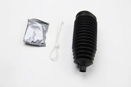 Пильовик рульового механізму (SEIN) AUTOFREN D9210