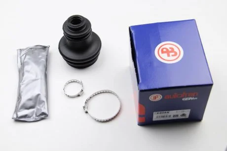 Пильник шруса внутрішній PEUGEOT 405/CORSA -00 SEINSA AUTOFREN D8065