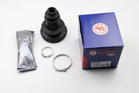 Пильовик приводу колеса (SEIN) AUTOFREN D8398