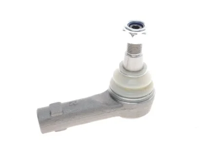 Наконечник тяги рульової (R) Audi Q7/VW Touareg 02- ASMETAL 17AU1301