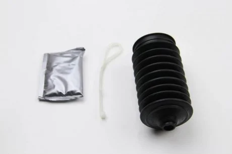 Пильник рульової тяги перед П. CIVIC/CR-V 01-07 SEINSA AUTOFREN D9332