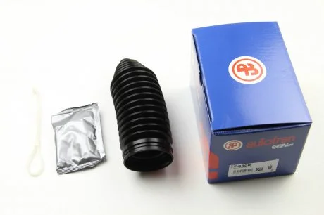 Пильник рульової тяги SPRINTER/VITO/LT 28 95-06 SEINSA AUTOFREN D9300