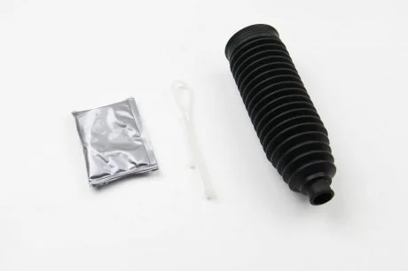 Пильник рульової тяги MONDEO/FREELANDER/S80 06- SEINSA AUTOFREN D9268