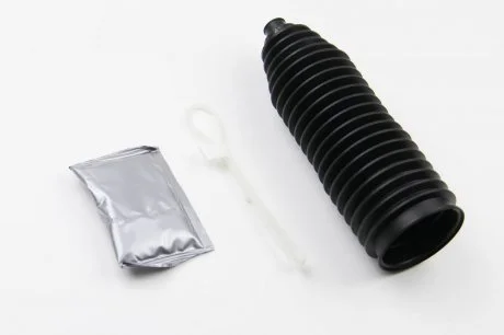 Пильник рульової тяги MEGANE/FLUENCE/SCENIC 08- SEINSA AUTOFREN D9258