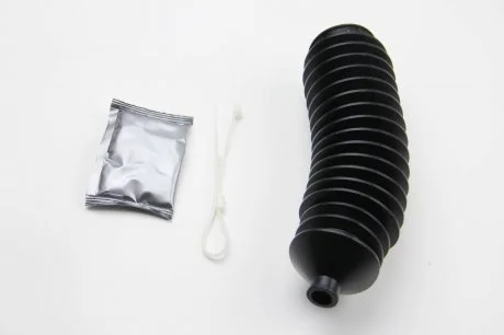 Пильник рульової тяги BOXER/DUCATO/JUMPER 94-02 SEINSA AUTOFREN D9111