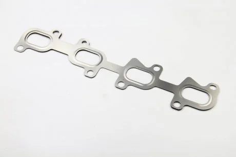 Прокладка колектора випуск Sprinter/Vito (639) OM651 09- BGA MG4785