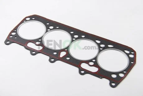 Прокладка головки DUCATO/REGATA/ 1.7D/1.9D 84-00 (1.8mm) BGA CH3307A