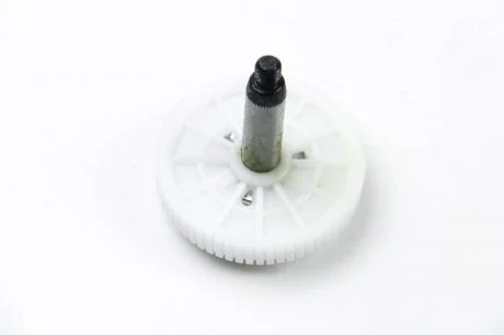 Шестерня механизма стеклоочистителей Transit V347 BSG BSG 30-840-023