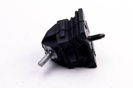 Подушка двигателя Transit V184/V347 2.4DI/TDCI Пр. Metalcaucho 04808