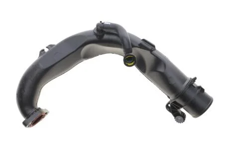 Патрубок інтеркулера Kangoo/Megane III 1.5dCi 08- RENAULT 8200645723