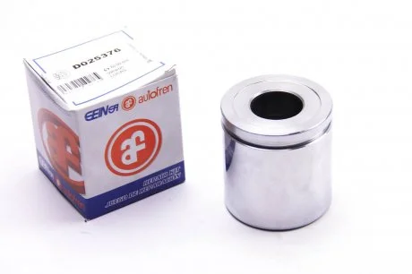 Елементи гальмівного супорта (Поршень) (SEIN) AUTOFREN D025376