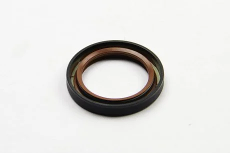 Сальник 36x50x7 розподілвалу перед Jumper/Expert 1.1-2.2i BGA OS5334