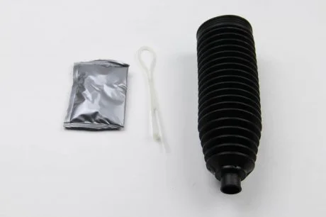 Пильник рульової тяги MB W210/S210/DAILY 95-11 SEINSA AUTOFREN D9308