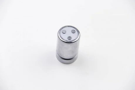 Комплект поршнів супорта AUTOFREN D025292