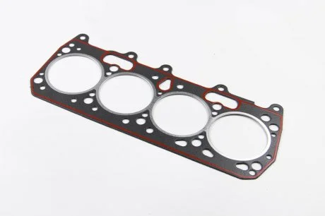 Прокладка головки Ducato/Fiorino 1.7/1.9D 84-99 (1.65mm) BGA CH3307