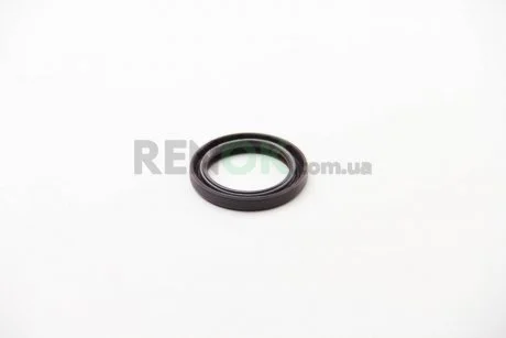 Сальник 40x54x6.8 піввісі КПП Jumpy/Kangoo (DP0/AL4) Л. BGA OS1409