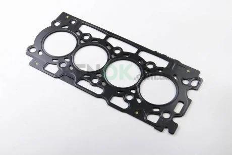 Прокладка головки BERLINGO/PARTNER 1.6HDi 04- (1.40mm) BGA CH1524C