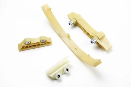 Направл. цепи ГРМ Transit V184 (90PS) 01- (к-кт) BSG BSG 30-109-001