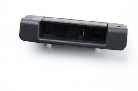 Ручка задніх дверей внутрішня Transit (V184) 00- BSG BSG 30-970-050