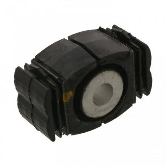 Сайлентблок балки підвіски FEBI FEBI BILSTEIN 39192