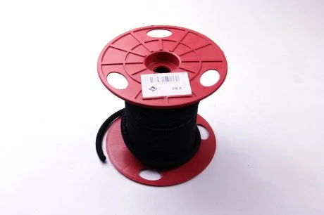 Шланг топливный 3.2mm (на обратку) к-кт 15 метров METALCAUCHO Metalcaucho 00102