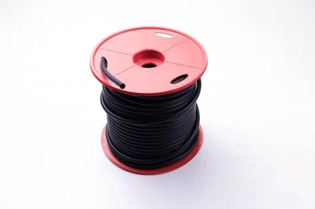 Шланг паливний 3.2mm (на обратку) к-кт 40 метрів METALCAUCHO Metalcaucho 00354