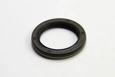 Сальник 40x55x7 розподілвалу Jumpy/Scudo/Expert 2.0i 00- BGA OS0378