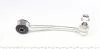 Тяга стабілізатора (заднього) (L) Porsche Cayenne/VW Touareg 02- (L=201mm) ASMETAL 26AU1300 (фото 3)