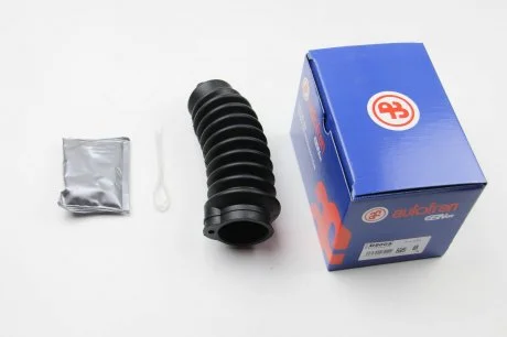 Пильник рульової тяги GOLF/JETTA/PASSAT 75-99 SEINSA AUTOFREN D9005