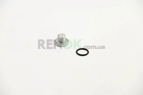 Маслосливная пробка Combo/Astra/Vectra 94- M14x1.5x10.5 BGA PK2200