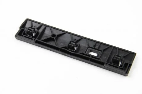 Планка задней двери (верхняя) Sprinter/LT 95-06 BSG BSG 60-920-007