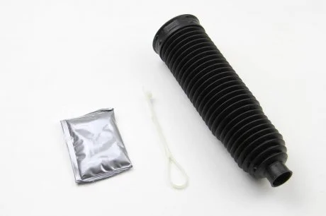 Пильник рульової тяги перед П. AUDI A4 00-09 SEINSA AUTOFREN D9190