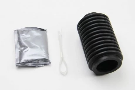 Пильник рульової тяги CADDY/GOLF/JETTA 75-92 SEINSA AUTOFREN D9014