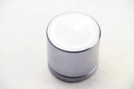 Фото 1 - поршенек суппорта перед Vectra C 60x55,55 SEINSA AUTOFREN D025327 Поршенек суппорта перед Vectra C 60x55,55 SEINSA AUTOFREN D025327 (фото 1)