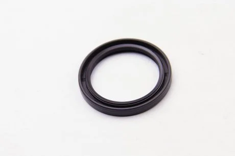 Сальник 40x52x6 колінвалу перед. Combo 1.7 DI/CDTi 94- BGA OS5361