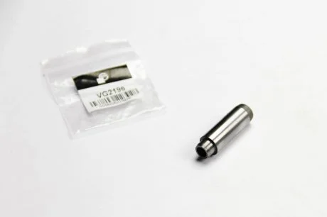 Направляюча втулка клапана випуск. Doblo 1,2/1.6i 01- BGA VG2196