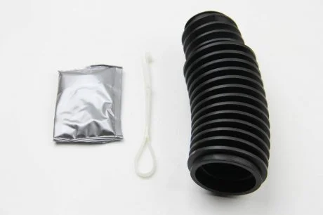 Пильник рульової тяги перед П. BMW 3/5 96-06 SEINSA AUTOFREN D9043