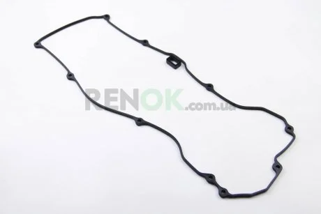 Прокладка клапанної кришки ALMERA/PRIMERA 1.5-1.8i 96- BGA RC7354