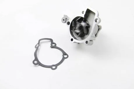 Водяний насос ELANTRA/i30/CEED/SPORTAGE 1.6-2.0i 00- BGA CP3442