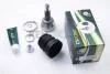 Шрус наружный FIESTA/FOCUS/FUSION 1.4/1.6/1.8i 98-08 BGA CV2327A (фото 1)