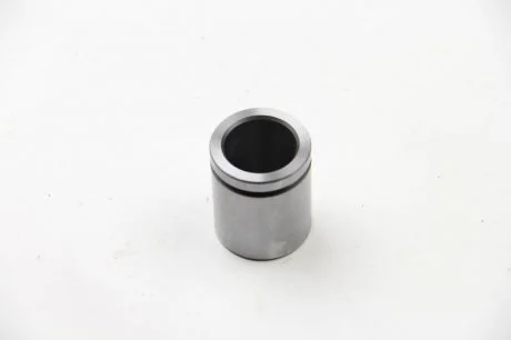 Поршень гальмівного циліндра BSG BSG 30-251-001