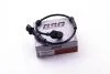 Датчик ABS передний Combo/Corsa C 01- (510 мм) BSG BSG 65-840-011 (фото 1)